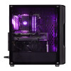 Actina ENDORFY 9950X/32GB/2TB/RX7900XTX/1000W-15794594