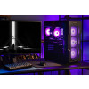 Actina ENDORFY 9950X/32GB/2TB/RX7900XTX/1000W-15794604