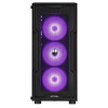 Actina ENDORFY 9900X/32GB/2TB/RX7900XTX/1000W-15794611