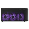 Actina ENDORFY 9900X/32GB/2TB/RX7900XTX/1000W-15794615