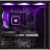Actina ENDORFY 9900X/32GB/2TB/RX7900XTX/1000W-15794619
