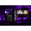 Actina ENDORFY 9900X/32GB/2TB/RX7900XTX/1000W