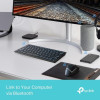 Karta sieciowa TP-LINK Archer TX10UB Nano-15795070