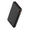 BASUES POWERBANK AIRPOW 10000MAH 20W (CZARNY)-15796344