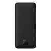 BASUES POWERBANK AIRPOW 10000MAH 20W (CZARNY)-15796347