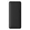 BASUES POWERBANK AIRPOW 10000MAH 20W (CZARNY)-15796348