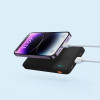 BASUES POWERBANK AIRPOW 10000MAH 20W (CZARNY)-15796349