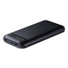 ADATA C100 Litowo-polimerowy (LiPo) 10000 mAh Czarny-15796375