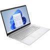 HP 17-cp3114nw Ryzen 7 7730U 17,3