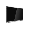 Monitor interaktywny Dahua LPH75-ST470-P-15798971