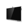 Monitor interaktywny Dahua LPH75-ST470-P-15798972