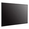 LG 43UH5N-E Płaski panel Digital Signage 109,2 cm (43