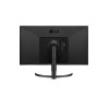 Monitor komputerowy LG 32HL512D-B 80 cm 3840 x 2160 px Full HD Czarny-15799555