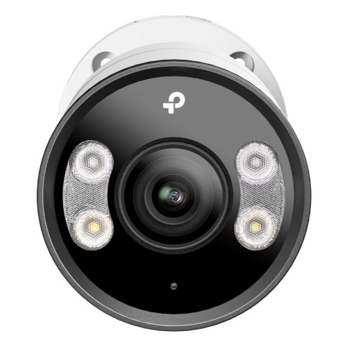 TP-Link VIGI C355 Pocisk Kamera bezpieczeństwa IP Zewnętrzna 2880 x 1620 px Ściana-15700529
