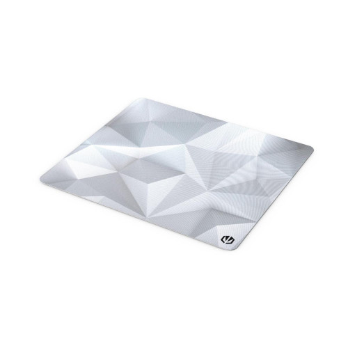 Podkładka pod mysz ENDORFY Crystal Onyx White L-15703112