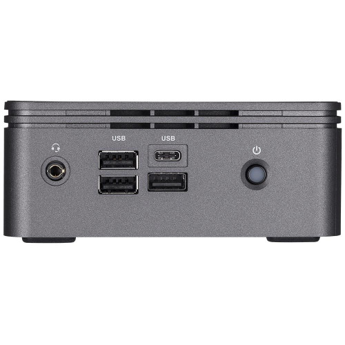 Karta sieciowa typu barebone GIGA BRIX GB-BRi3H-10110 (Intel Core i3-10110U 2C/4T)-15707848