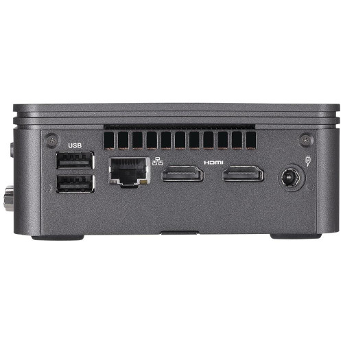 Karta sieciowa typu barebone GIGA BRIX GB-BRi3H-10110 (Intel Core i3-10110U 2C/4T)-15707849