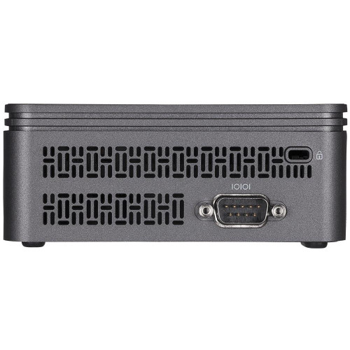 Karta sieciowa typu barebone GIGA BRIX GB-BRi3H-10110 (Intel Core i3-10110U 2C/4T)-15707850