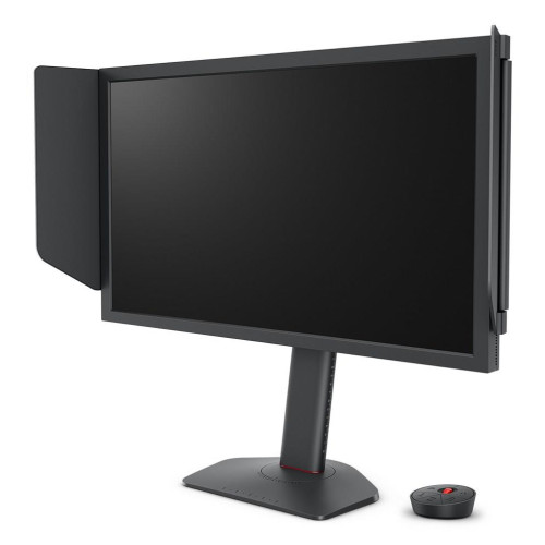 ZOWIE XL2566X+ monitor komputerowy 61,2 cm (24.1
