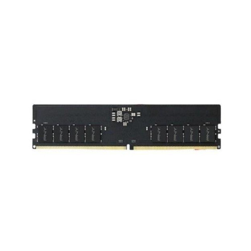 Pamięć PNY Performance DDR5 5600MHz 1 x 16GB