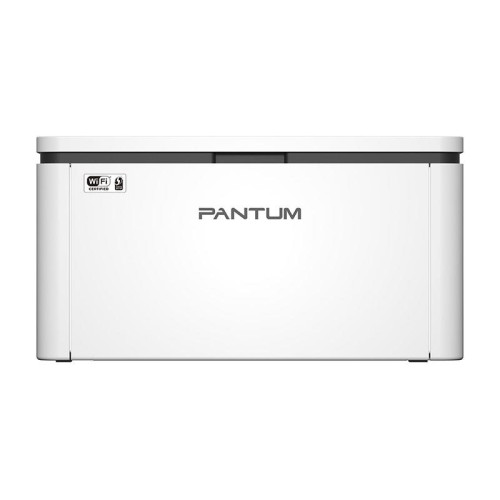 Pantum BP2300W drukarka laserowa A4 Wi-Fi-15719692