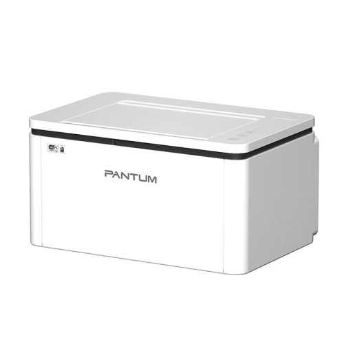 Pantum BP2300W drukarka laserowa A4 Wi-Fi-15719694