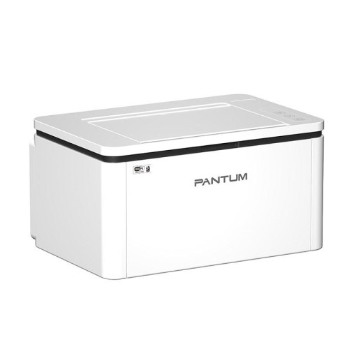 Pantum BP2300W drukarka laserowa A4 Wi-Fi-15719695