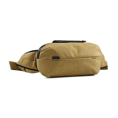 Torba Thule Aion TASB102 - Nutria, 2 L, Monochromatic, Polyester