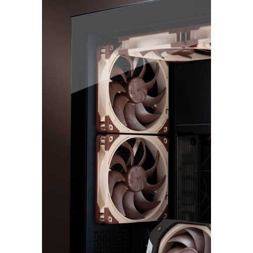 Wentylator Noctua NF-A14x25 G2 LS-PWM Lüfter - 140mm-15742222