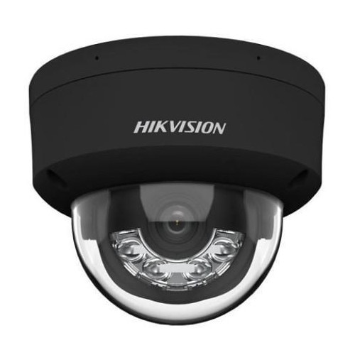 Kamera IP HIKVISION DS-2CD2147G2H-LISU(2.8mm)/eF/Black