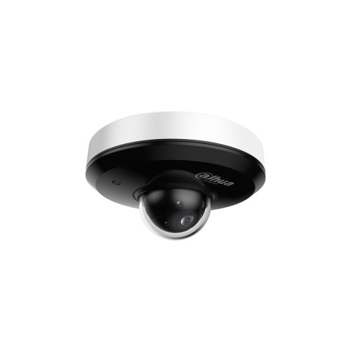 KAMERA IP DAHUA SD1A404DB-GNY-15742918