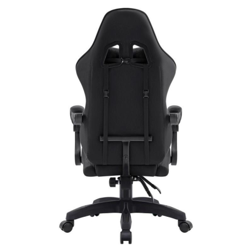 DEFENDER FOTEL BREEZE CZARNY GAMING-15745254