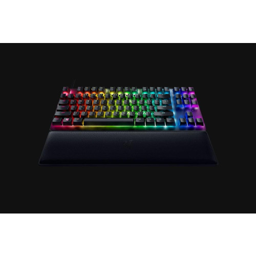 Klawiatura gamingowa Razer Huntsman V2, TKL-15745268