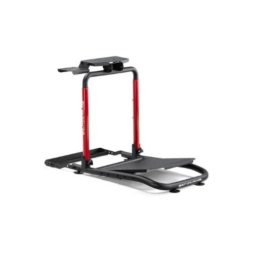 Next Level Racing Wheel Stand 2.0 LITE