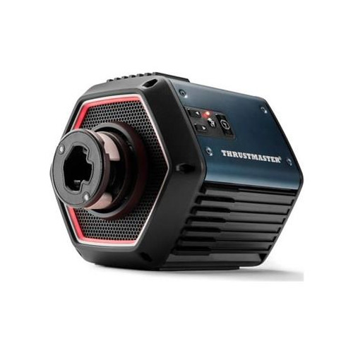 Kierownica Thrustmaster T818 EMEA Typ C EU