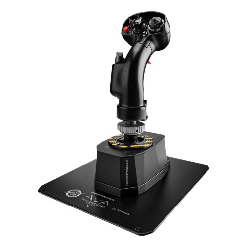 Joystick Thrustmaster AVA FA18 Super Hornet Flight Stick