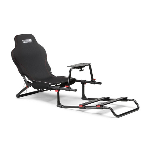 Next Level Racing - GTLITE Junior Foldable Cockpit