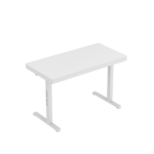 Biurko elektryczne MA-Leader 8.2 White-15745772