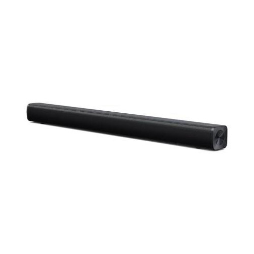 Soundbar Xiaomi S22E 2.0ch 30W z Bluetooth, czarny