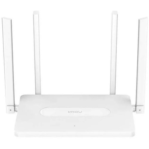 Router Imou HR12G dwuzakresowe Wi-Fi