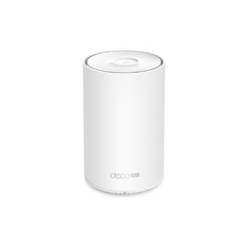 Router 4G+ AX1500 MESH WI-FI 6 WHOLE HOME