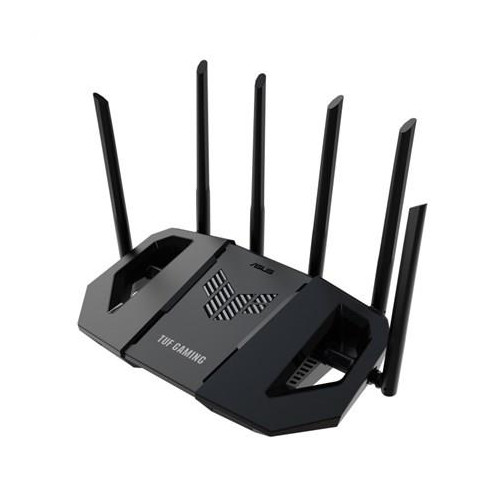 Router ASUS TUF-BE6500-15748088