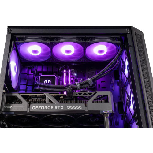 Actina ENDORFY 7800X3D/32GB/2TB/RTX5080/850W-15750526