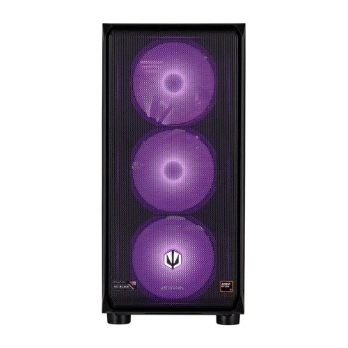 Actina ENDORFY 9900X/32GB/2TB/RTX5080/850W-15750538