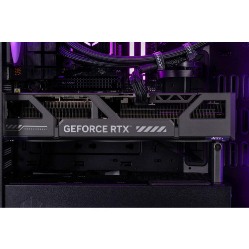 Actina ENDORFY 9900X/32GB/2TB/RTX5080/850W/W11H-15750557