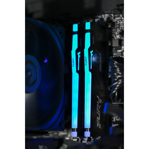 Actina ENDORFY 12600K/32GB/1TB/ArcB580/600W-15750623