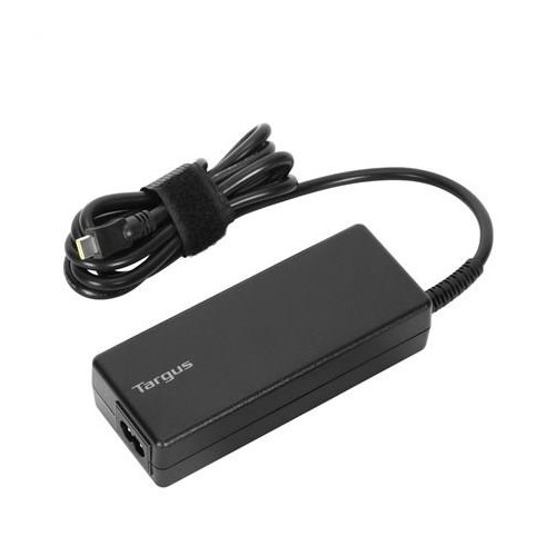 USB-C 100W PD CHARGER/