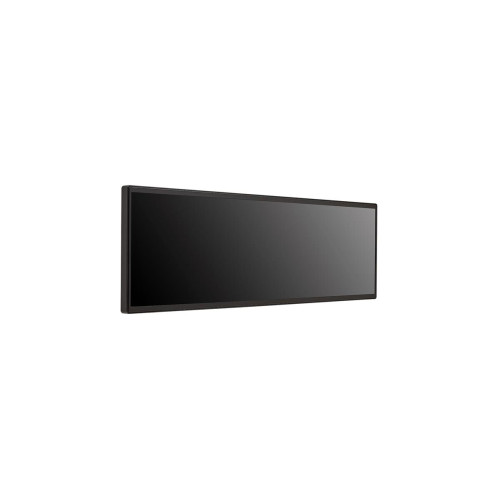 Wyświetlacz LG 37BH7N-H Signage Display 37inch IPS ADS 1920x 540 FHD 700cd/m2 1.000:1 WiFi integrated Web OS 6-15754425