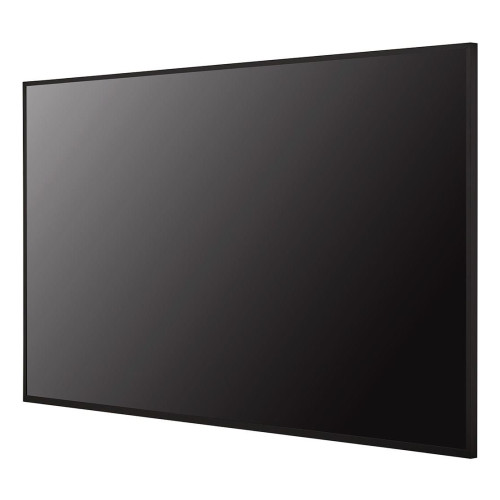 LG 43UH7N-E signage display Płaski panel Digital Signage 109,2 cm (43