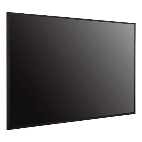 LG 43UH7N-E signage display Płaski panel Digital Signage 109,2 cm (43